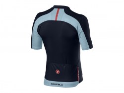 maillotvantaggioazsavileazceleste (1)